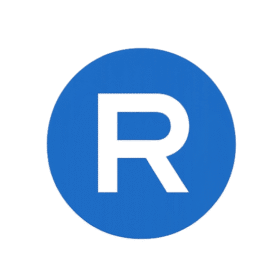 Remote Online Evaluator