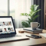 FlexJobs Remote Online