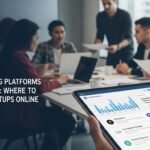 Crowdfunding Platforms for Investors