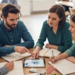 How to Invest in Small Businesses