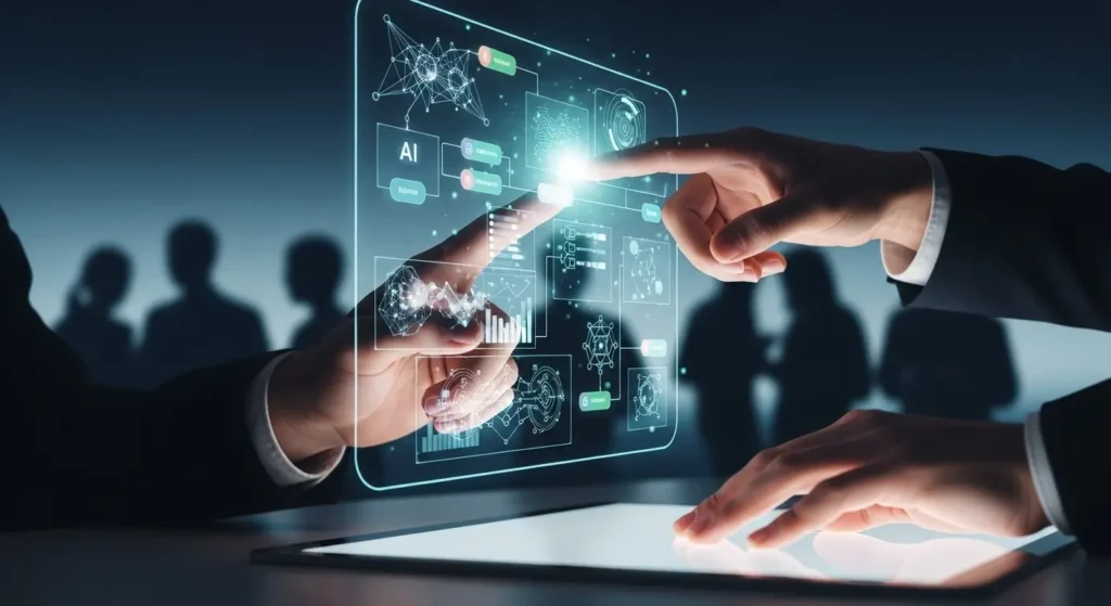 Best Practices for Effective Human Evaluation of AI Systems