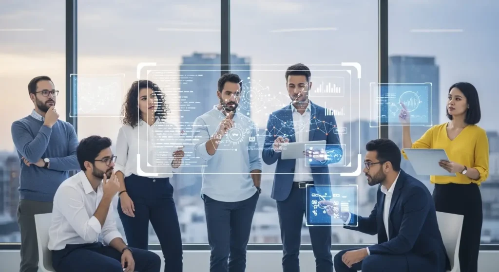 Common Mistakes in AI Answer Validation