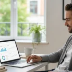 AI evaluator jobs from home