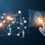 How ai systems learn from human corrections