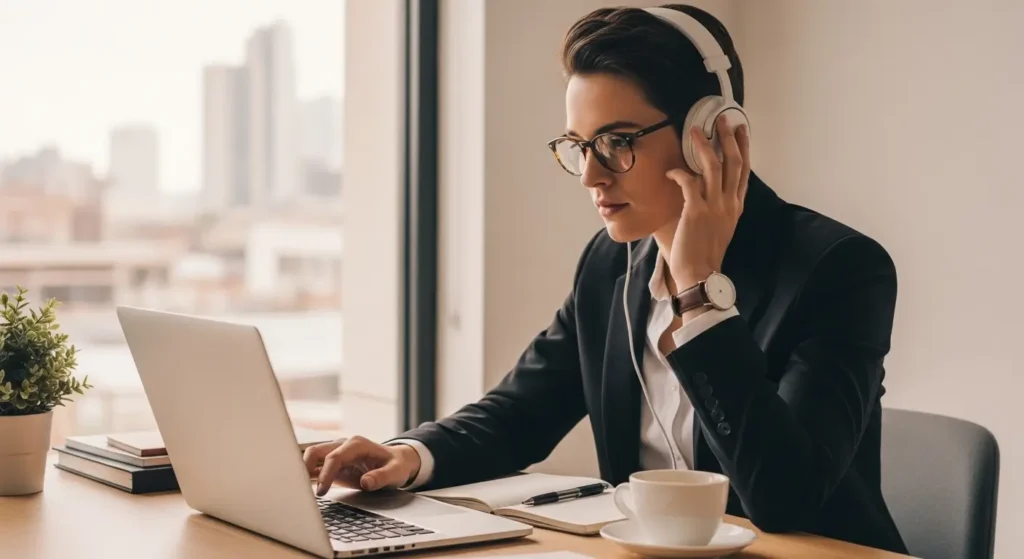 How Beginners Can Get Remote Evaluation Work Step by Step