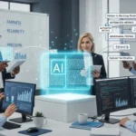 Test ai responses for accuracy