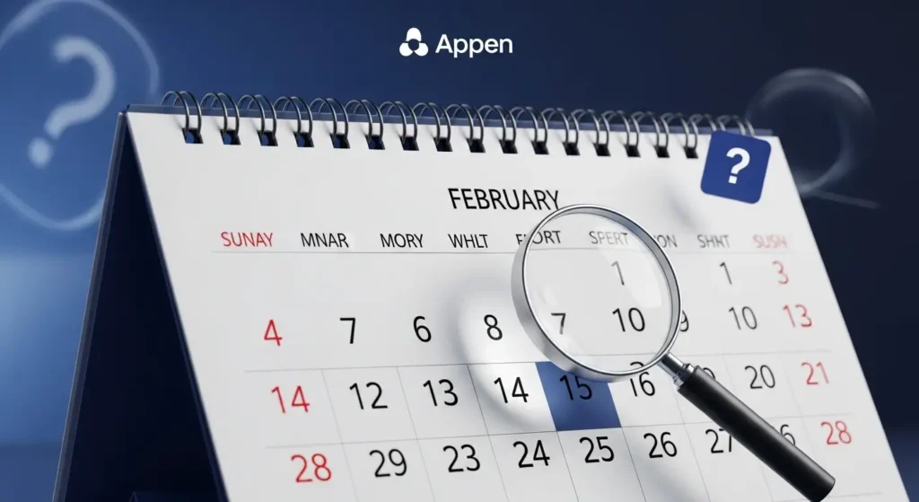 Is Appen legit in 2026