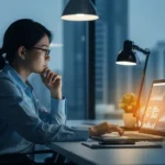 Is Outlier AI legit and worth it