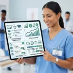 Ziprecruiter medical assistant jobs