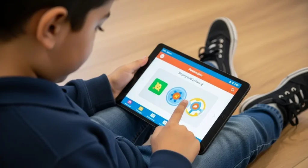 Real World Applications of Human Feedback in AI