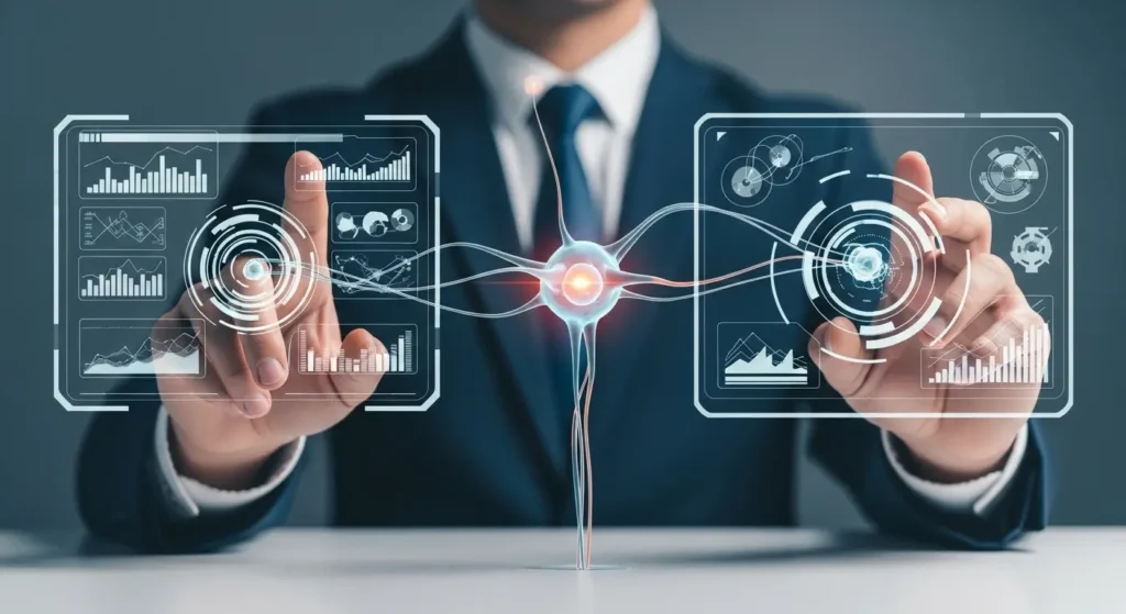 Role of Human Feedback in AI Training