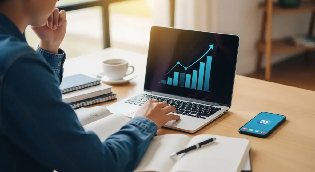 Skills That Improve Your Appen Earnings Over Time