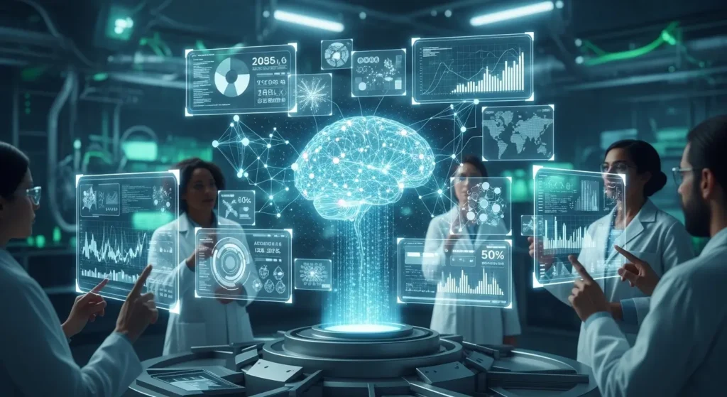 The Future of AI Accuracy Testing