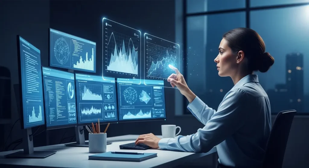 Tips and Best Practices for AI Evaluator Success