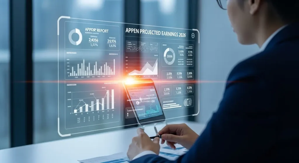 What Appen pays in 2026 