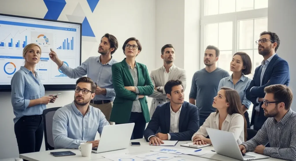 Who Qualifies for Appen USA Talent in 2026