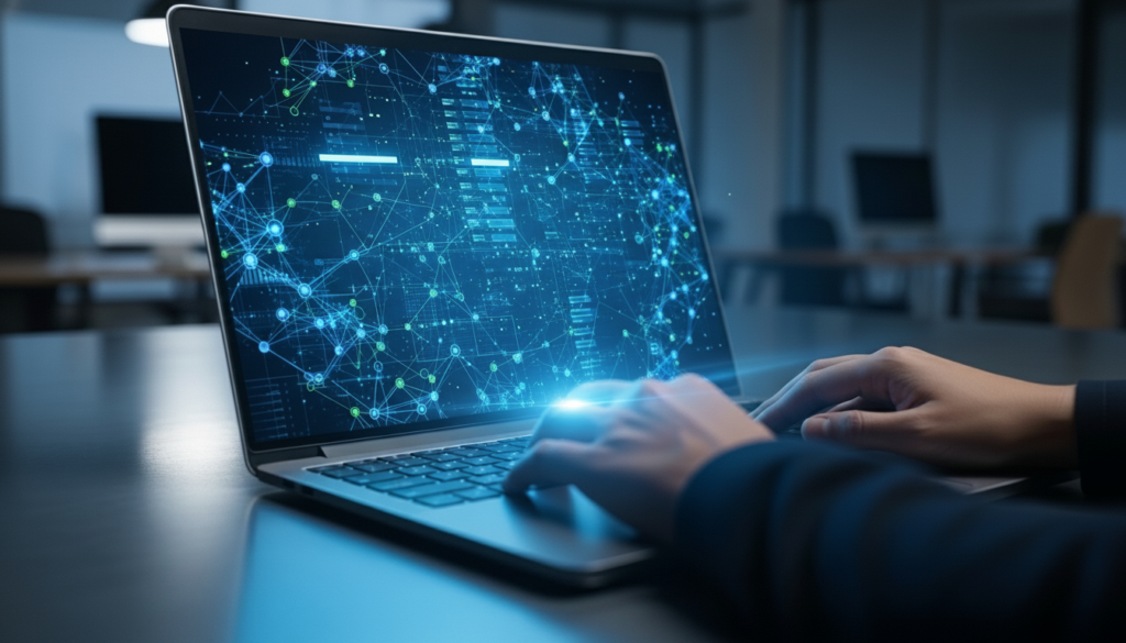 Hidden Requirements Platforms Don’t Tell You