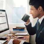 Appen review from a real worker