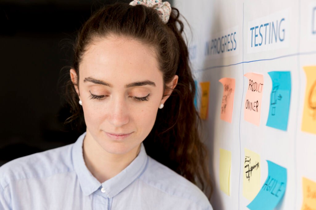 Common Mistakes New UserTesting Evaluators Make
