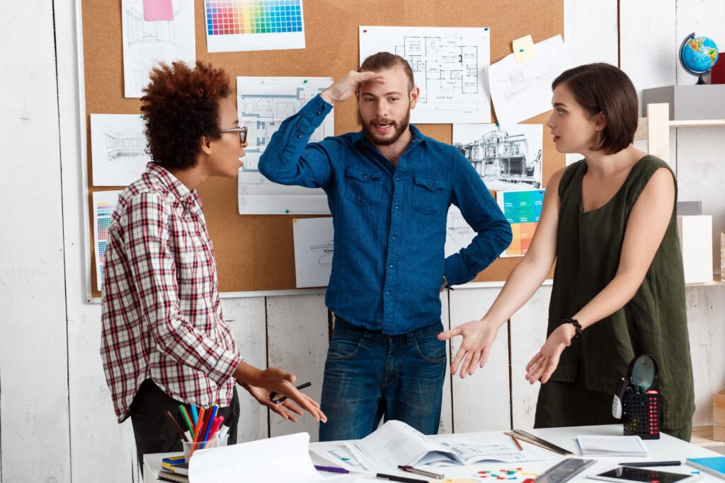 Common mistakes new Prolific participants make
