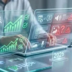Is Clickworker legit