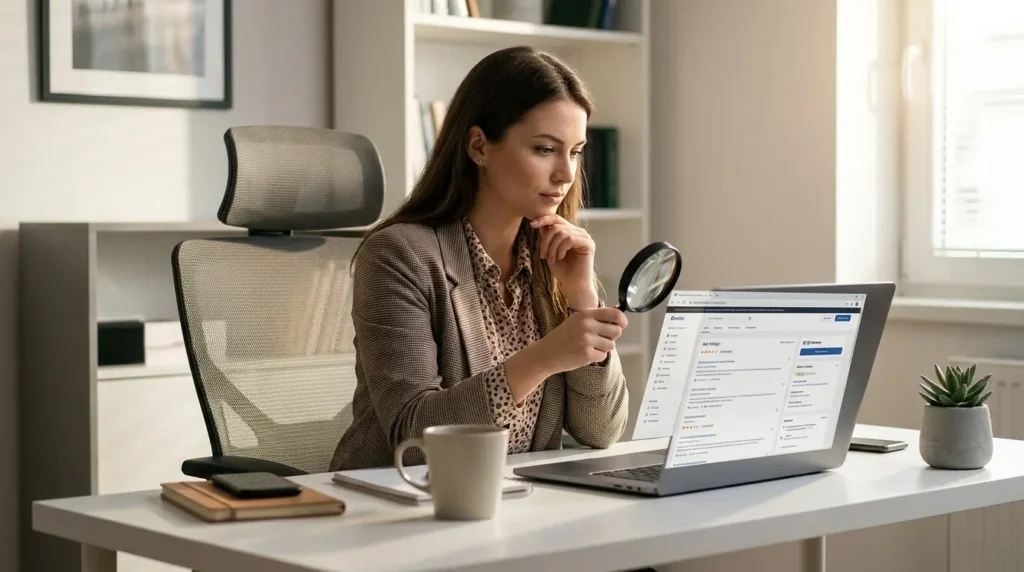 Is Lionbridge legit for remote work, or is it a scam
