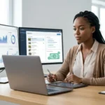 Is Scale AI legit for freelancers