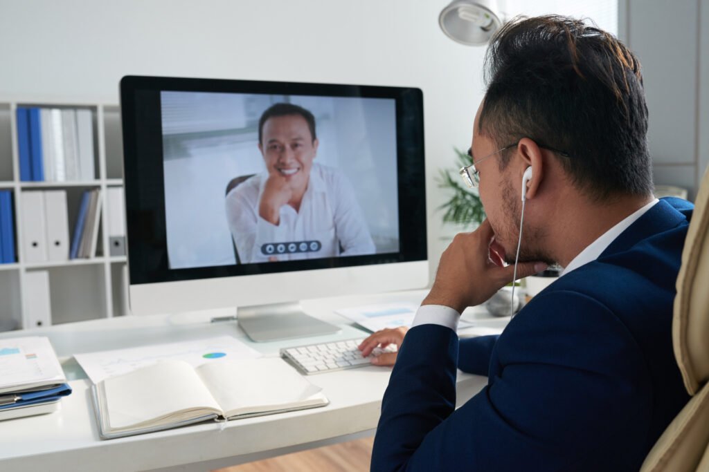 Remote Online Evaluator