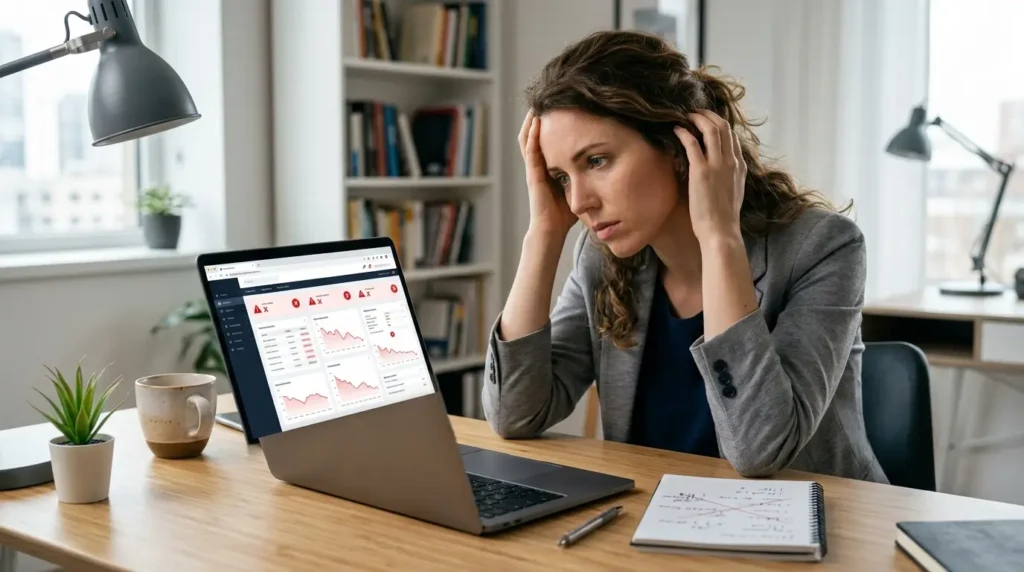 The Biggest Mistakes New Freelancers Make on Surge AI