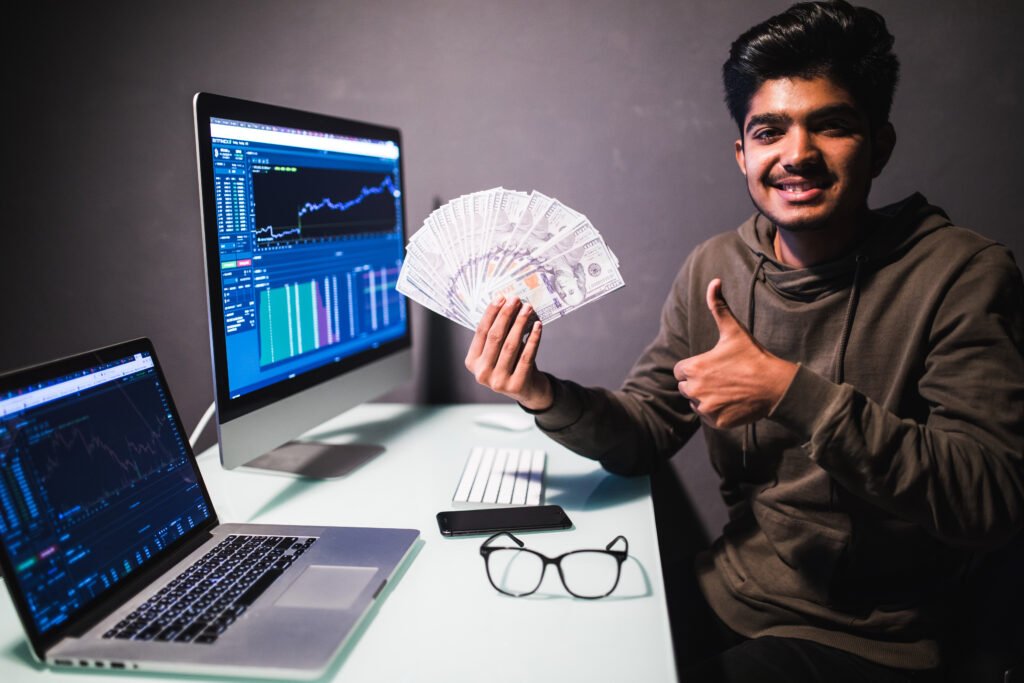 Tips to Maximize Your Earnings on UserTesting