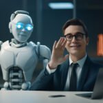 Best Agentic AI Developers to Hire