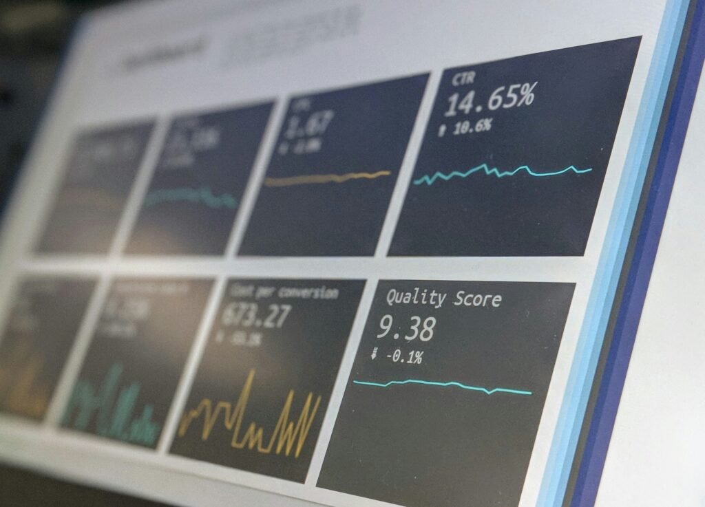 AI Response Evaluation