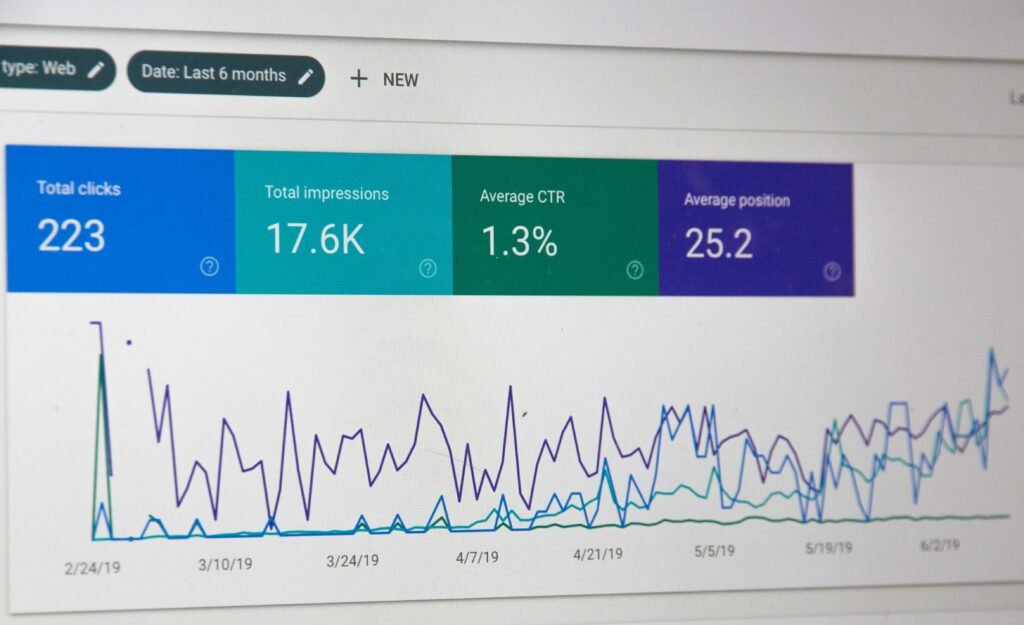 DataAnnotation Tech Review and Earnings 2026 | Real Pay Rates, User ...