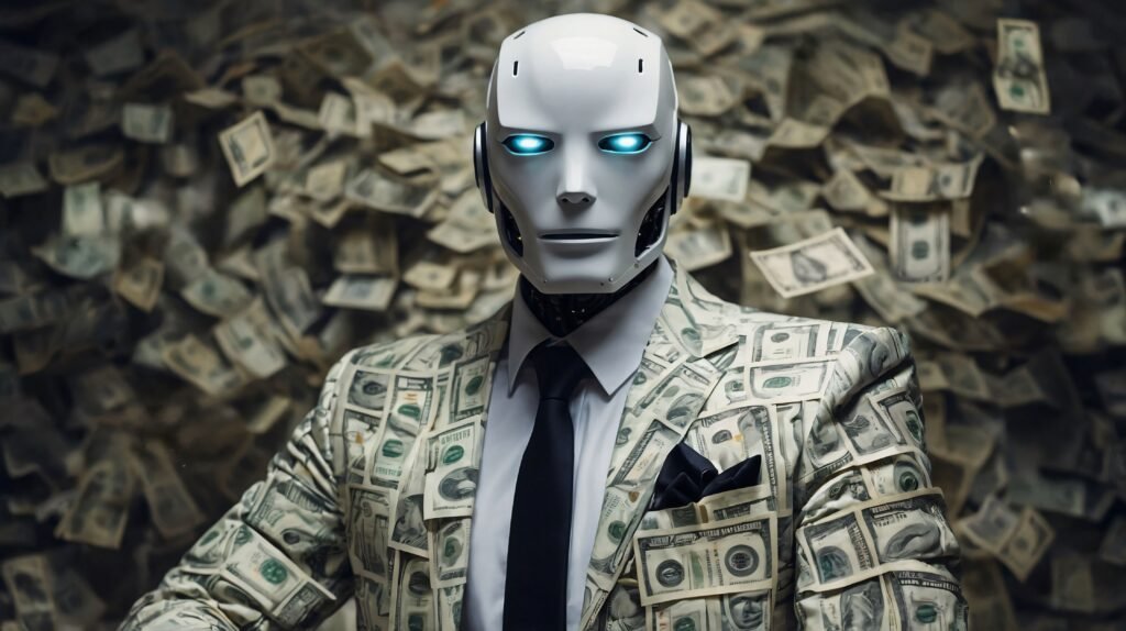 Expert Tips to Maximize Your Earnings on TELUS International AI