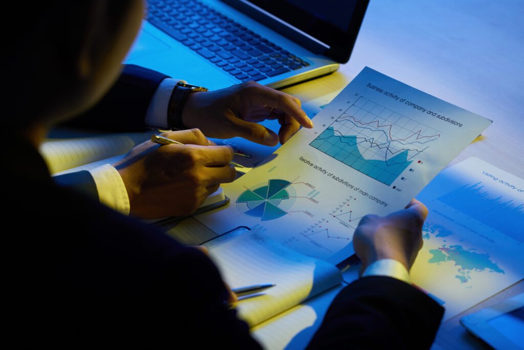 How Does DataAnnotation Tech Work?