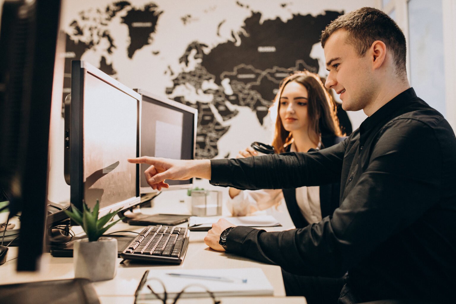 Lionbridge Worker Review 2026: Pay, Jobs, Pros & Cons (Full Guide)