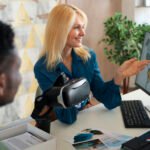 TELUS International review for AI raters
