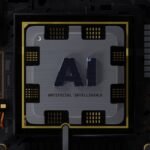 best ai tools remote work