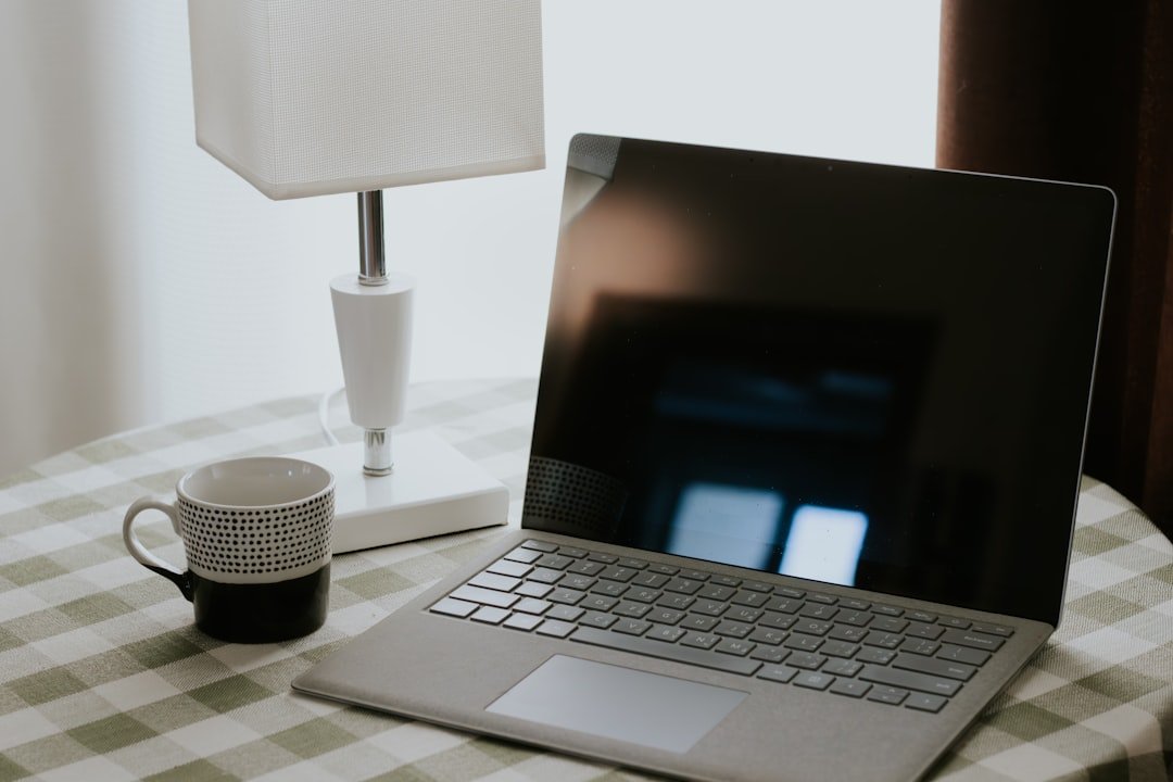 Best Budget Laptops For Remote Work 2026 Guide best budget laptops for remote work — comparison guide for remote workers 2026