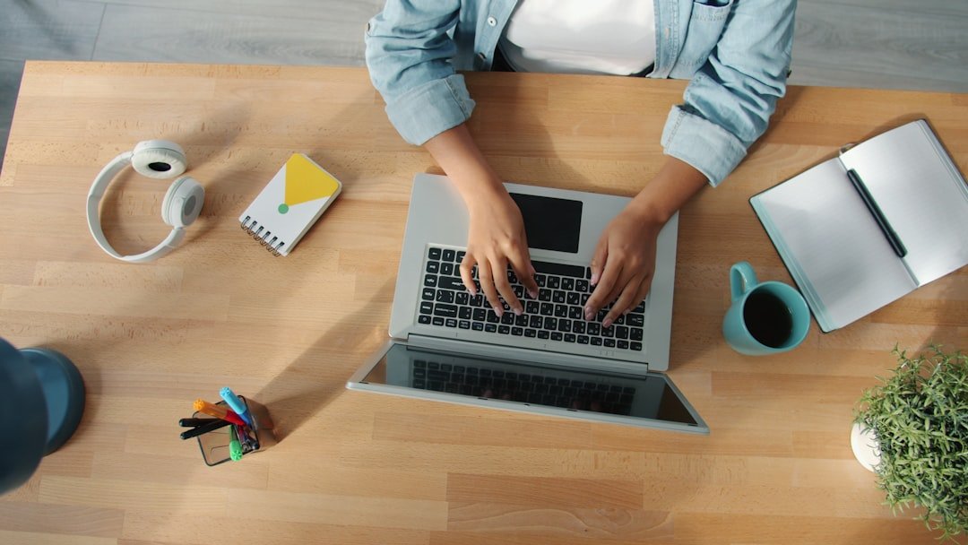 Best Cloud Storage For Freelancers 2026 Guide best cloud storage for freelancers — comparison guide for remote workers 2026