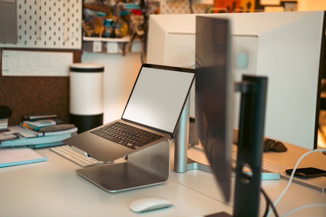 best cover letter tools for remote job applications guide for remote workers