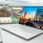 best laptops for remote work