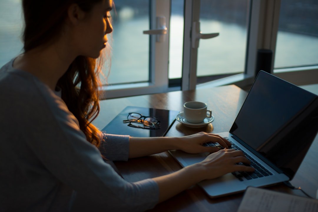 11 Note-Taking Apps That Help You Stay Organised While Working Remotely ...