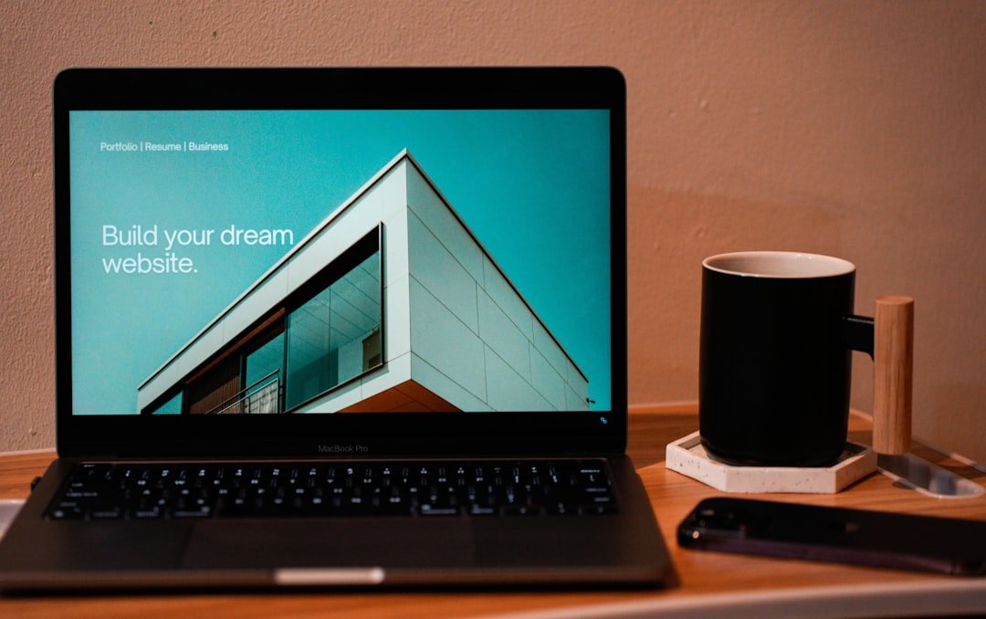best portfolio website builders for freelancers — comparison guide for remote workers 2026