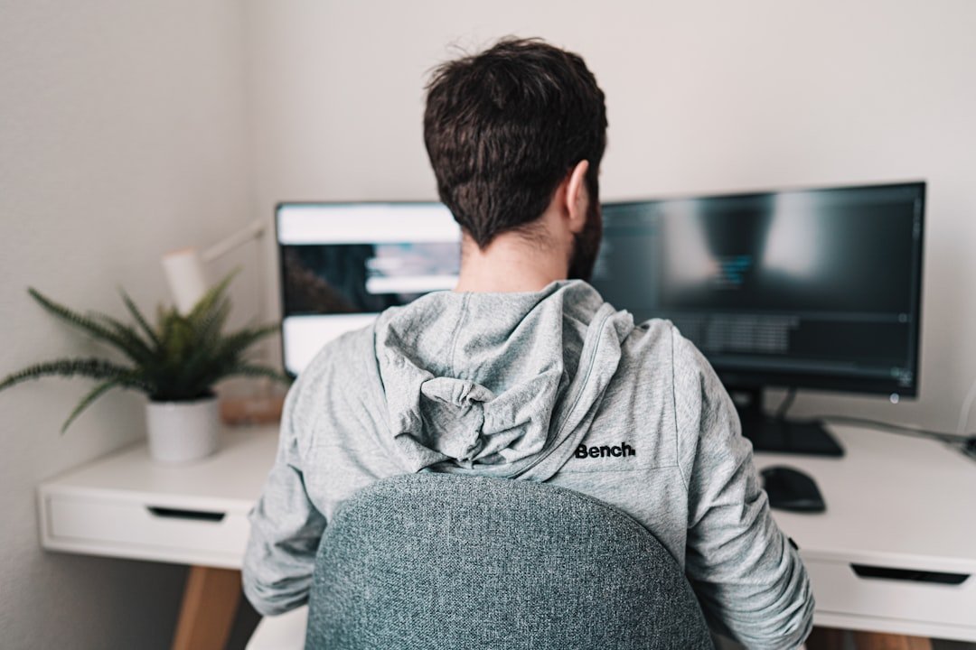best websites for finding legitimate remote jobs guide for remote workers