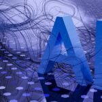 top ai data remote work