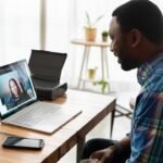 best ai courses for beginners