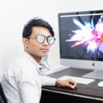 best data annotation courses