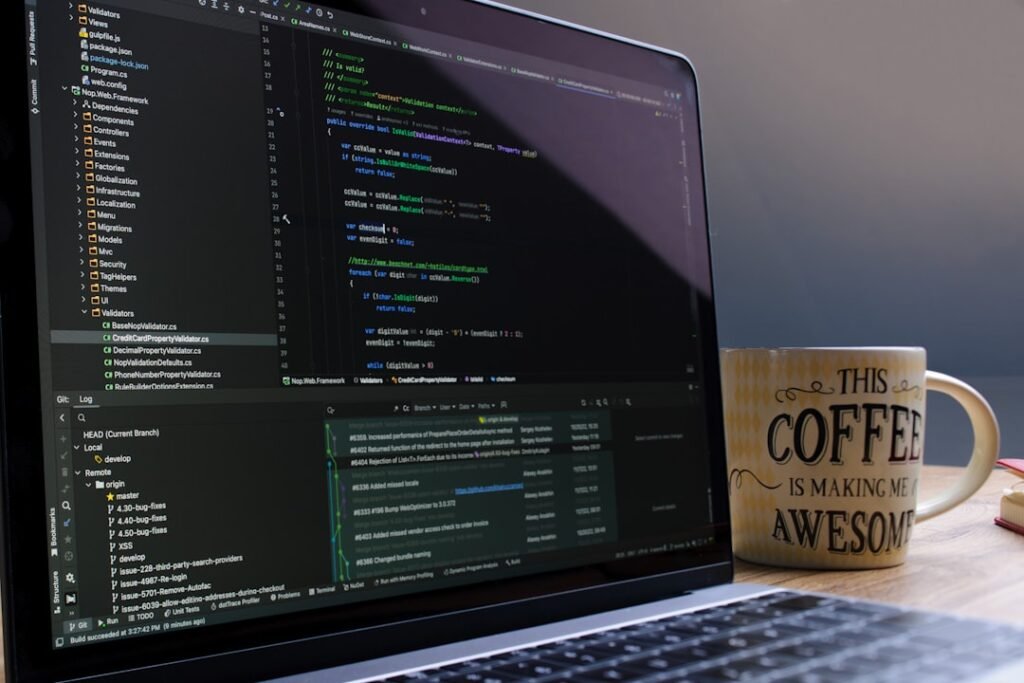 best google certifications for remote careers