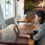 best prompt engineering courses